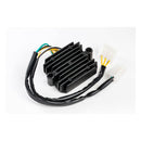Rectifier Regulator OEM Style For Honda: 79-82 CBX1000