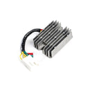 Rectifier Regulator OEM Style For Honda: 99-00 CBR1100XX Blackbird