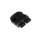 Rectifier Regulator OEM Style For Honda: 13 CB1100 All Models