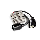 Rectifier Regulator OEM Style For Honda: 09-16 CBR1000RA