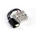 Rectifier Regulator OEM Style For Honda: 06-10 CBF1000 European Model