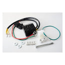 Hot Shot Rectifier Regulator For Honda: 70-74 CL450