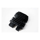 Rectifier Regulator OEM Style For Honda: 08-13 CBR1000RR
