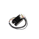 Rectifier Regulator OEM Style For Suzuki: 78-80 GS1000