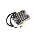 Rectifier Regulator OEM Style For Suzuki: 08-22 DL650 V-Strom
