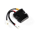 Hot Shot Rectifier Regulator For Suzuki: 08-22 DL650 V-Strom