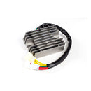 Rectifier Regulator OEM Style For Suzuki: 05-06 GSXR1000
