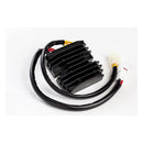 Hot Shot Rectifier Regulator For Suzuki: 05-06 GSXR1000