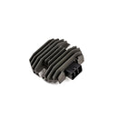Rectifier Regulator OEM Style For Suzuki: 02-09 DL1000 V-Strom