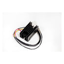 Rectifier Regulator OEM Style For Suzuki: 82-83 GS1100E / ES