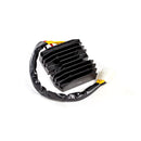 Hot Shot Rectifier Regulator For Suzuki: 01-04 GSXR1000