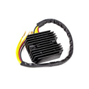 Rectifier Regulator OEM Style For Suzuki: 90-93 VX800
