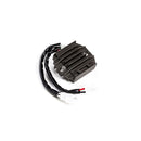 Rectifier Regulator OEM Style For Suzuki: 05-17 LS650 S40 Boulevard
