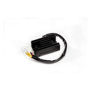 Rectifier Regulator OEM Style For Suzuki: 89-00 GS500E