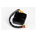 Hot Shot Rectifier Regulator For Suzuki: 97-00 GSXR600