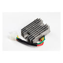 Rectifier Regulator OEM Style For Suzuki: 02 DL1000 V-Strom