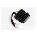 Hot Shot Rectifier Regulator For Suzuki: 02 DL1000 V-Strom