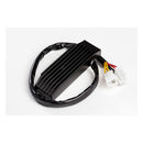Rectifier Regulator OEM Style For Suzuki: 87-95 VS1400 Intruder