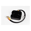 Hot Shot Rectifier Regulator For Suzuki: 80 GS1000E