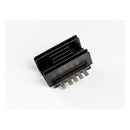Rectifier Regulator OEM Style For Suzuki: 83 GR650 Tempter