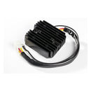 Hot Shot Rectifier Regulator For Suzuki: 82-83 GS1100E / ES