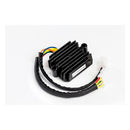 Rectifier Regulator OEM Style For Suzuki: 72-76 GT550