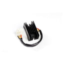 Rectifier Regulator OEM Style For Suzuki: 02 SV650