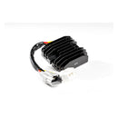 Hot Shot Rectifier Regulator For Suzuki: 13-19 VL1500 C90 / T Boulevard