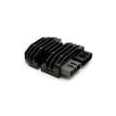 Rectifier Regulator OEM Style For Suzuki: 17-21 GSXR1000