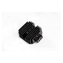 Rectifier Regulator OEM Style For Kawasaki: 87-91 VN1500 Vulcan 88