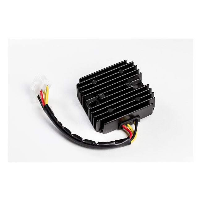 Rectifier Regulator OEM Style For Kawasaki: 81-82 KZ1000 LTD