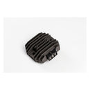 Rectifier Regulator OEM Style For Kawasaki: 92-95 VN1500 Vulcan 88