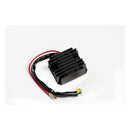 Rectifier Regulator OEM Style For Kawasaki: 78-79 KZ400B Standard