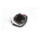 Rectifier Regulator OEM Style For Kawasaki: 85-90 EN450 454 LTD