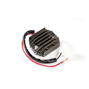 Rectifier Regulator OEM Style For Kawasaki: 79-80 KZ1000 LTD