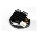 Rectifier Regulator OEM Style For Kawasaki: 96-97 VN1500D Vulcan Classic
