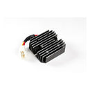 Rectifier Regulator OEM Style For Kawasaki: 91-93 ZX600D Ninja ZX6