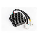Rectifier Regulator OEM Style For Kawasaki: 00-03 ZX1200 Ninja ZX12R