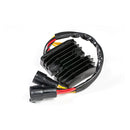 Hot Shot Rectifier Regulator For Kawasaki: 00-03 ZX1200 Ninja ZX12R