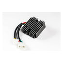 Rectifier Regulator OEM Style For Kawasaki: 83-88 ZN1300 Voyager