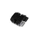 Rectifier Regulator OEM Style For Kawasaki: 08-21 ZG1400 Concours