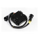 Rectifier Regulator OEM Style For Kawasaki: 00-02 ZX600J Ninja ZX6R