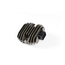 Rectifier Regulator OEM Style For Kawasaki: 09-13 VN1700 Vulcan Classic