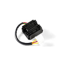 Rectifier Regulator OEM Style For Kawasaki: 83 KZ440A LTD