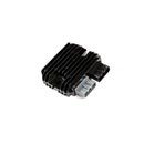 Rectifier Regulator OEM Style For Kawasaki: 17-21 KLZ1000 Versys
