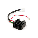 Rectifier Regulator OEM Style For Kawasaki: 80-81 KZ550A