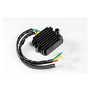 Rectifier Regulator OEM Style For Yamaha: 77-78 XS400 XJ400