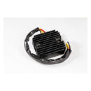Rectifier Regulator OEM Style For Yamaha: 82 XV920RJ Virago Chain Drive