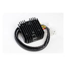 Rectifier Regulator OEM Style For Yamaha: 89-90 YX600 Radian