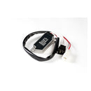 Rectifier Regulator OEM Style For Yamaha: 85-95 VMX12 V-Max
